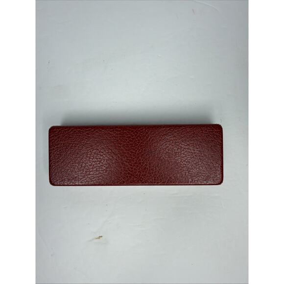 Chanel No. 5 Arpege 14kt Gold Filigree Ballpoint 2 Pen Set Writing Vintage Gift - Picture 5 of 7